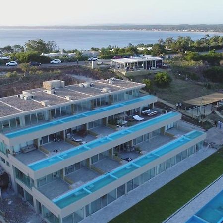Vistas Apartment Punta del Este Luaran gambar